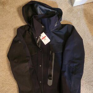 Nike Sportswear Tech Pack M65 Jacket